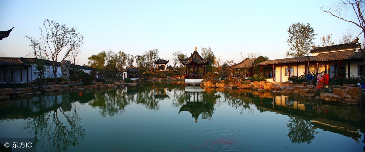 黑客学c语言要学多久,精通c语言可以做黑客吗