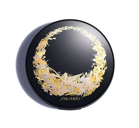 比起男友，我更想要七夕限量