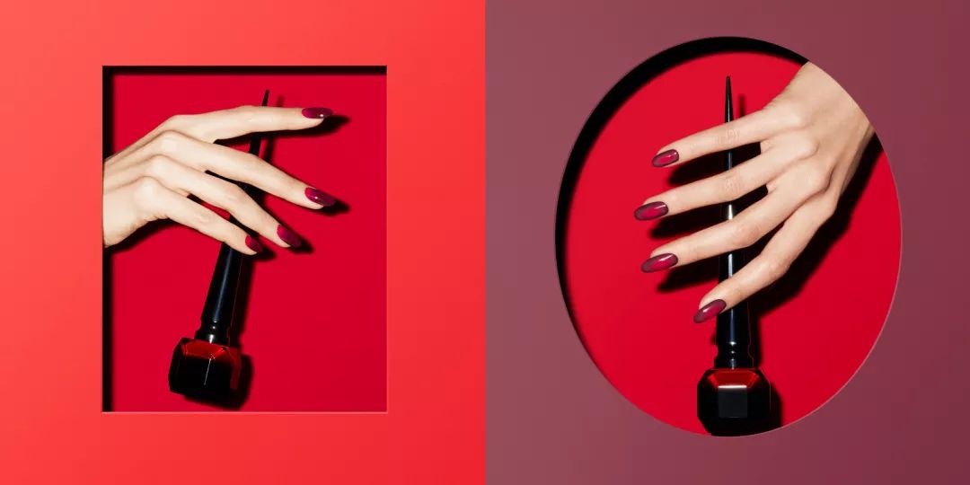 比起男友，我更想要七夕限量