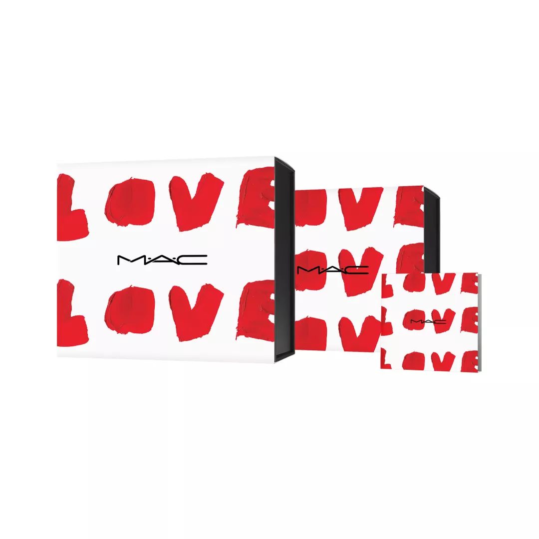 比起男友，我更想要七夕限量