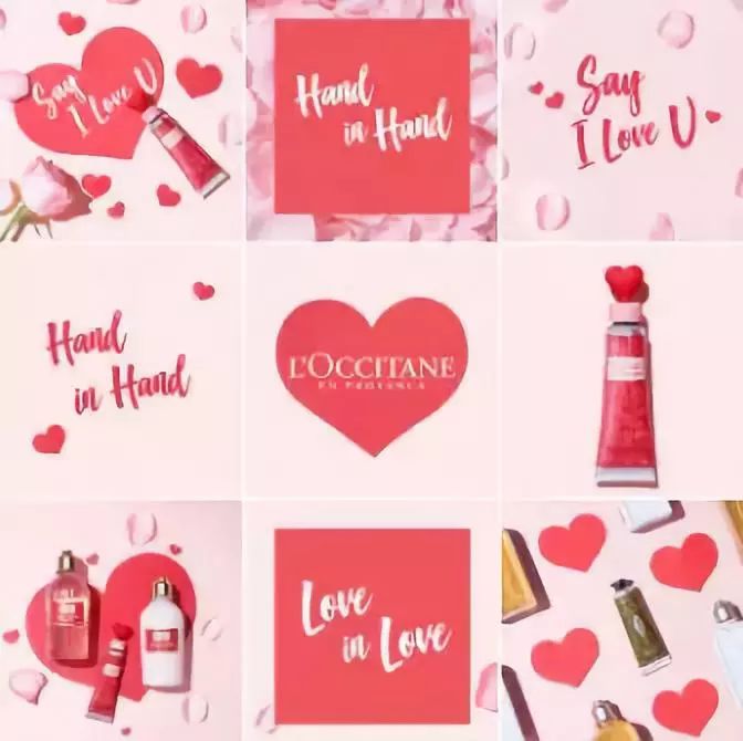 比起男友，我更想要七夕限量