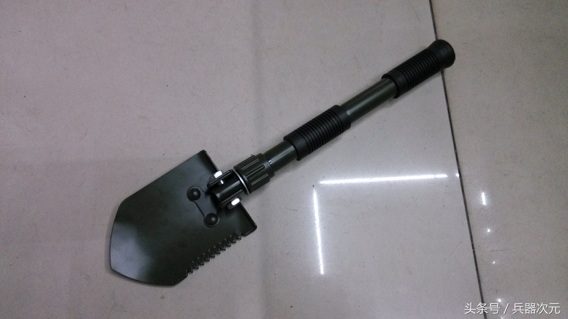 荒野求生十件装备都有什么,荒野求生100天最好十件装备