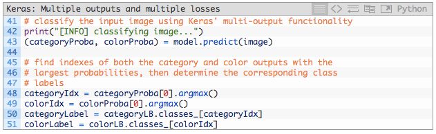 如何使用keras库,keras调用预训练模型