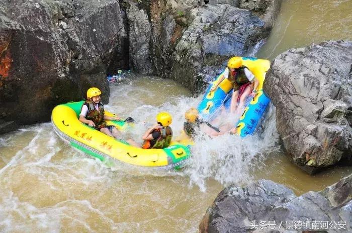 这座高铁直达的小县城，藏着圣托里尼的浪漫，济州岛的清新！