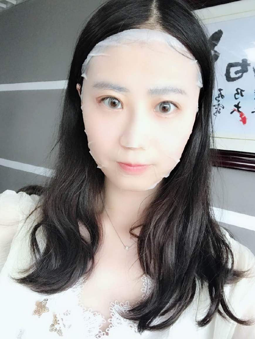 怎么做好防晒才不会被晒黑,容易晒黑的皮肤该如何防晒