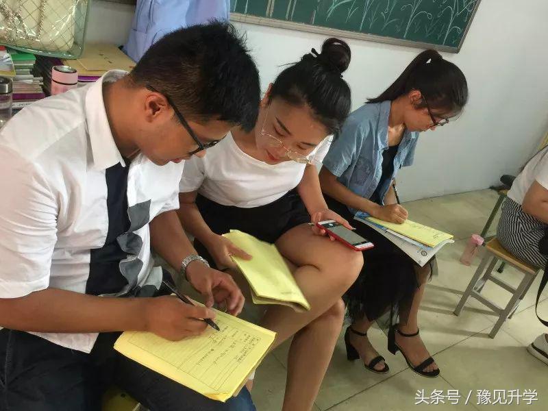 郑州星源外国语哪个校区好,郑州星源外国语学校好不好