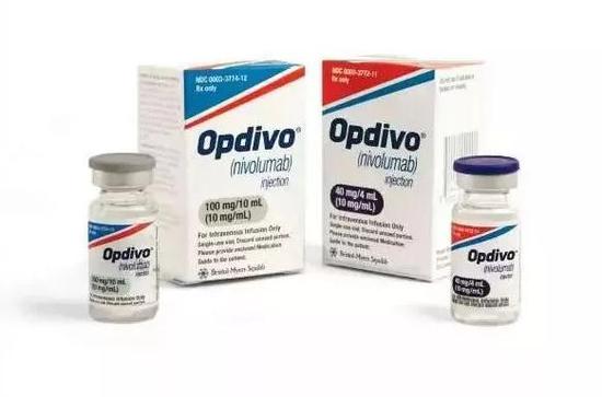 现实版“药神”,现实版药神命运