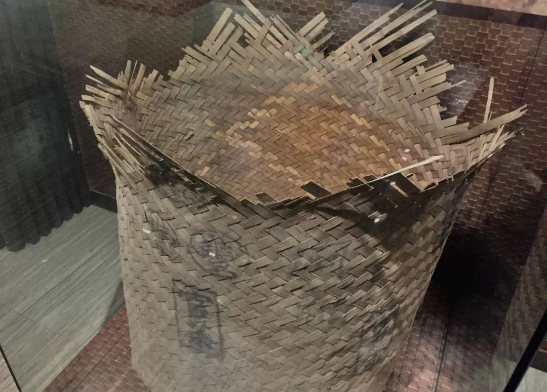 茶有金花还能喝吗,茶里的金花是怎么回事