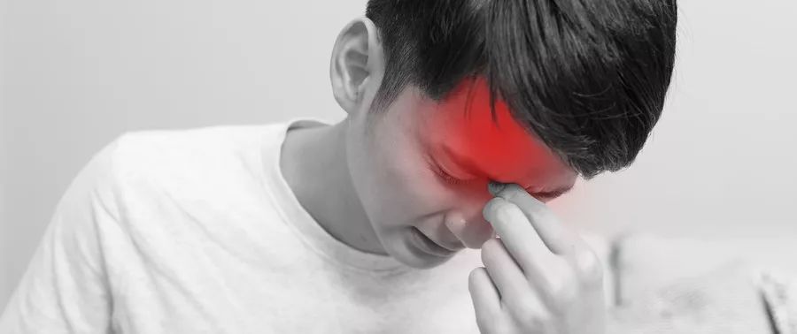 癌症病人发烧吃什么退烧,癌症病人发烧到38-39度是怎么回事