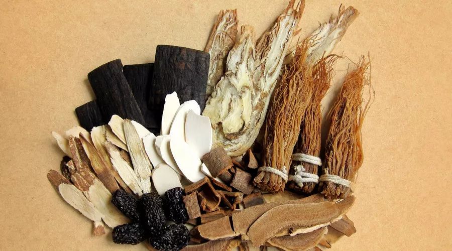 癌症病人发烧吃什么退烧,癌症病人发烧到38-39度是怎么回事