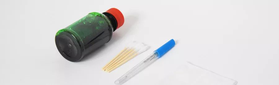 癌症晚期患者发烧意味着快死亡吗,癌症病人发烧怎么办