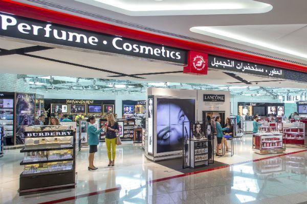 机场免税店必买什么,机场免税店购物必买清单