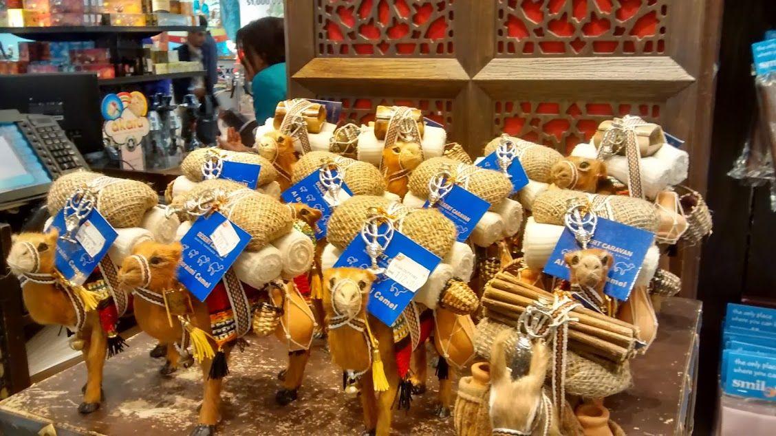 机场免税店购物必买清单,价格最便宜的免税店