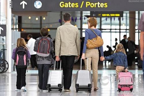 中国海关的骚操作，一条朋友圈让七夕脱单人士慌了！