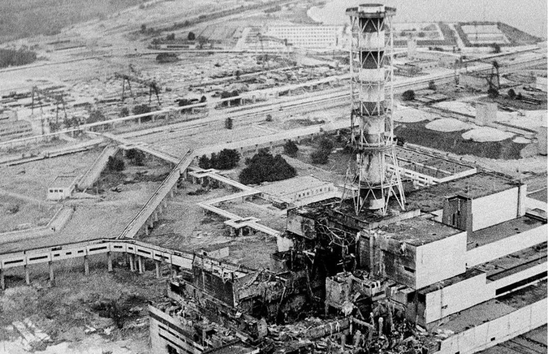 诺奖得主深度剖析,诺奖得主自传