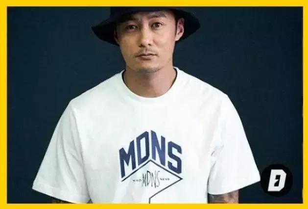 pg旗下潮牌,pg旗下潮牌好吗