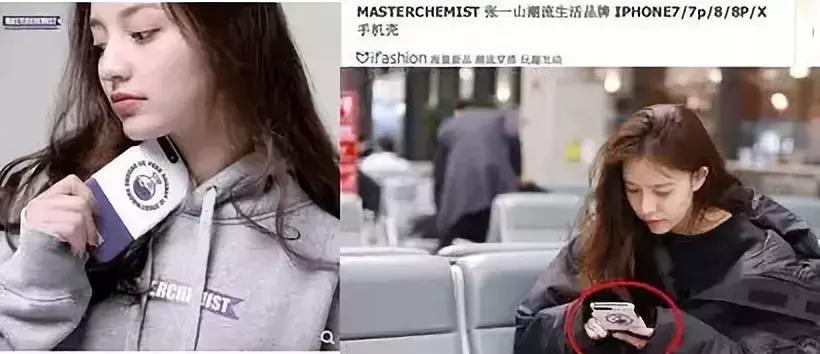 pg旗下潮牌,pg旗下潮牌好吗