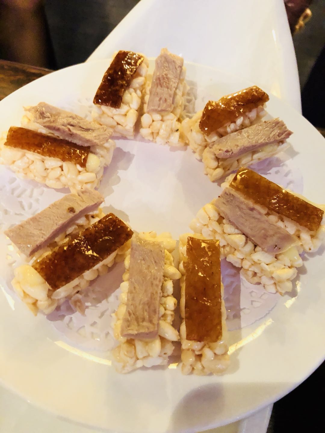 京味儿农家菜,北京菜花家怡园