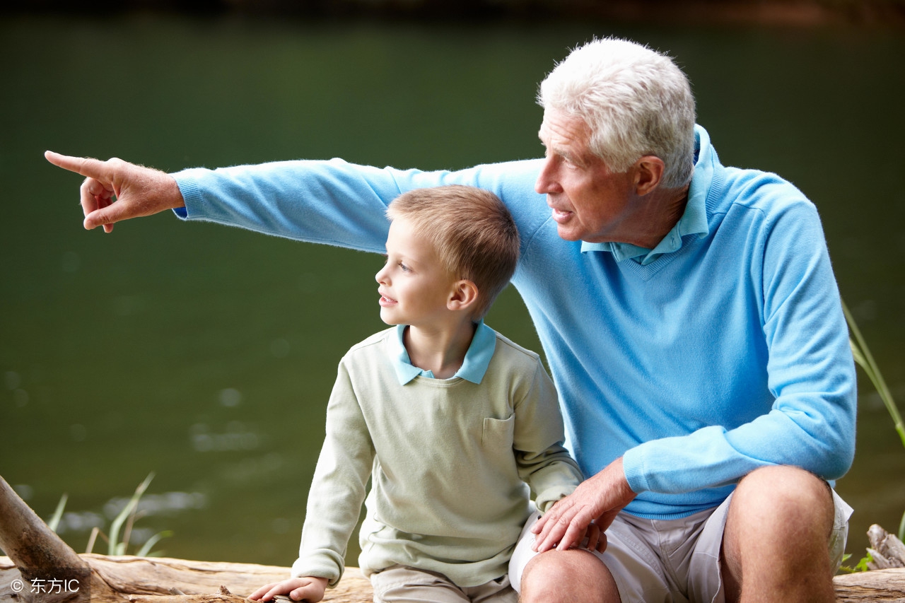 龟苓膏粉加菊花茶,龟苓膏可以和菊花枸杞茶一起喝吗