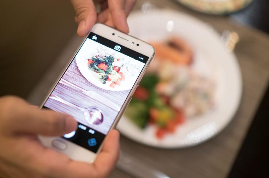 风险提醒虚假宣传,风险提醒注意事项