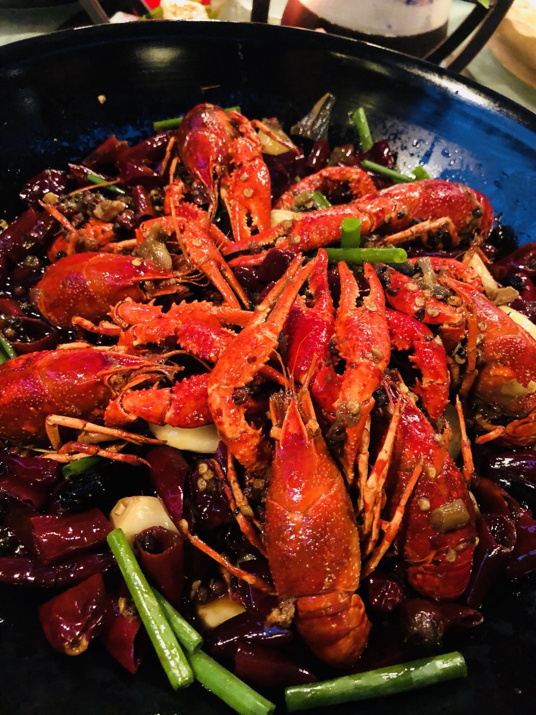 京味儿农家菜,北京菜花家怡园