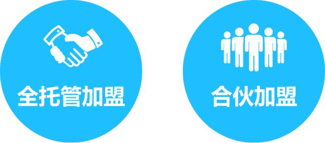 佳慈招聘,佳慈体检加盟