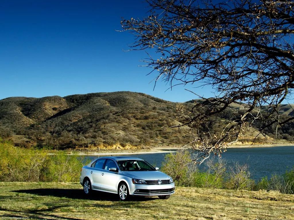 速腾2017销量排行,2021速腾销量榜