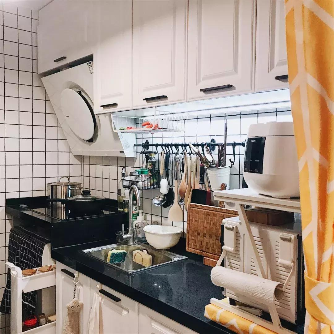 新房子怎么找人出设计图,自己家户型怎么找设计效果图