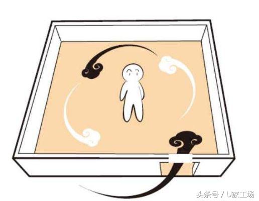 农村看风水属于封建迷信吗,家庭装修时有没有必要看风水呢