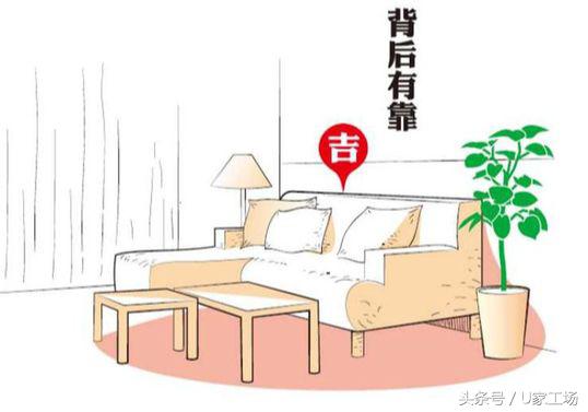 农村看风水属于封建迷信吗,家庭装修时有没有必要看风水呢