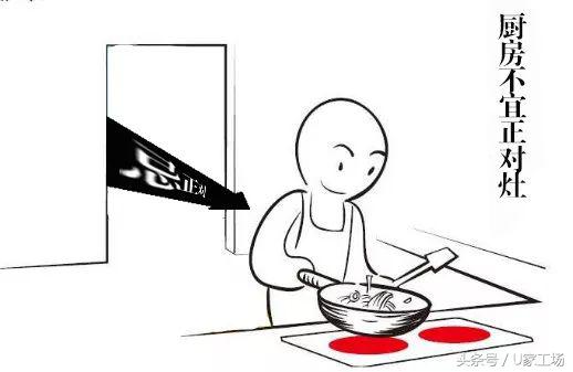 农村看风水属于封建迷信吗,家庭装修时有没有必要看风水呢