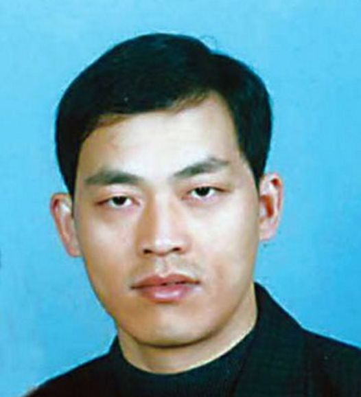 建国以来五大悍匪,他曾成立“东方黑帮”,他被称冷兵器杀人王!