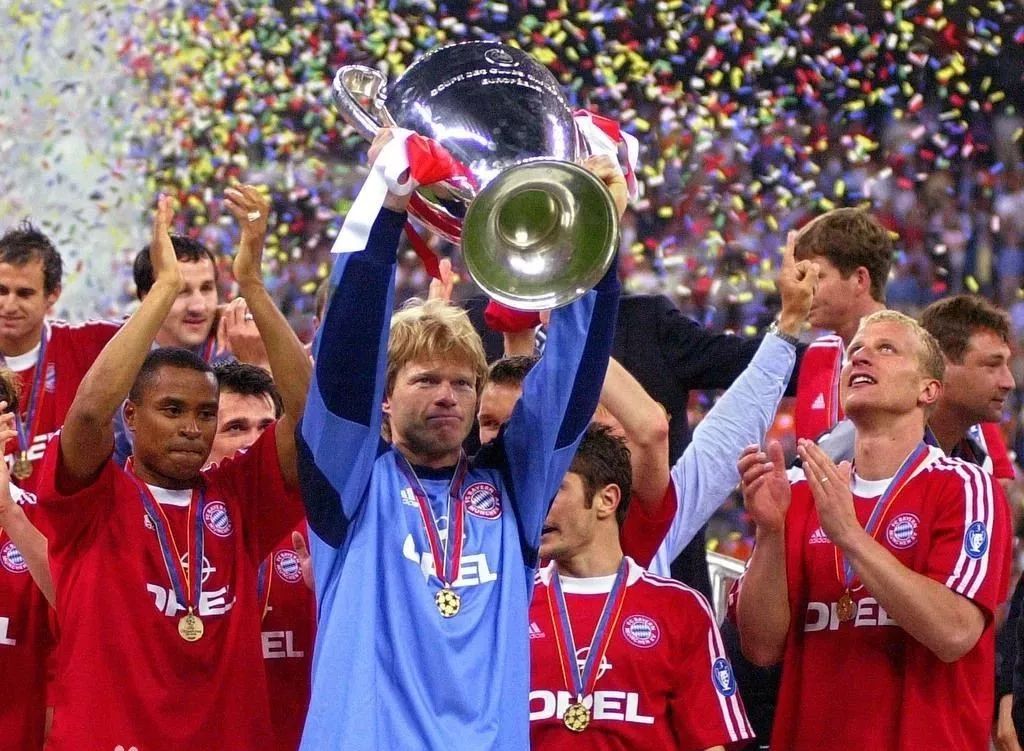 南部风采｜二十余载真南部不离不弃真爱仁