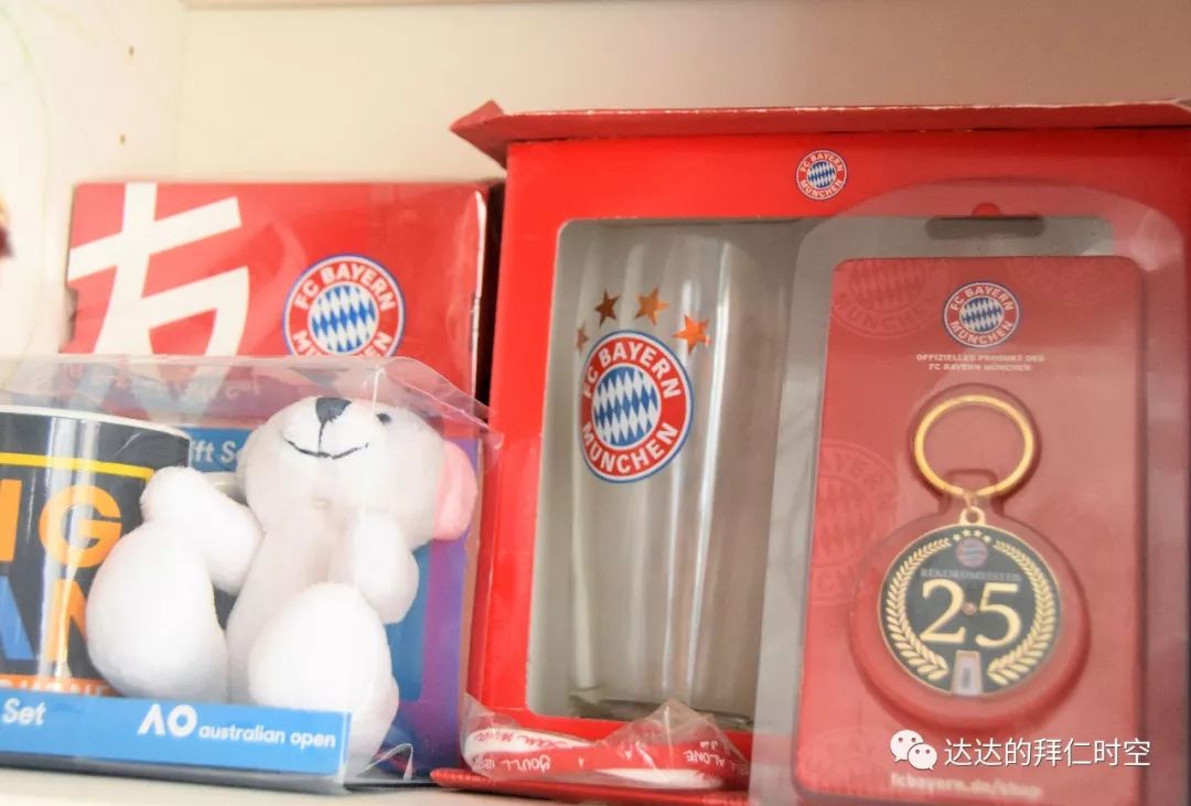 南部风采｜二十余载真南部不离不弃真爱仁