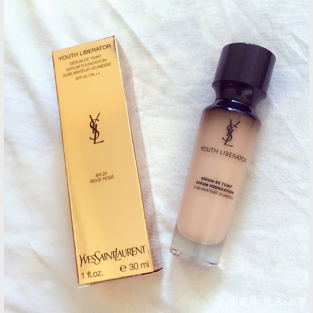 bh干皮粉底液女遮瑕控油保湿持久,适合干皮且遮瑕的粉底液推荐