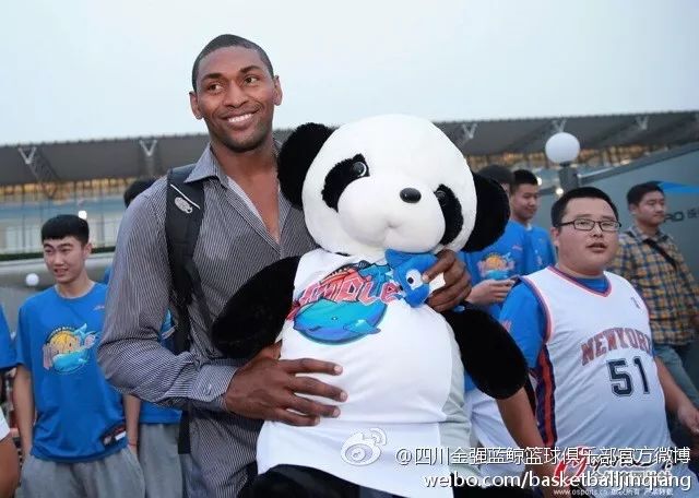 nba球星退役后靠什么挣钱,nba退役巨星的收入