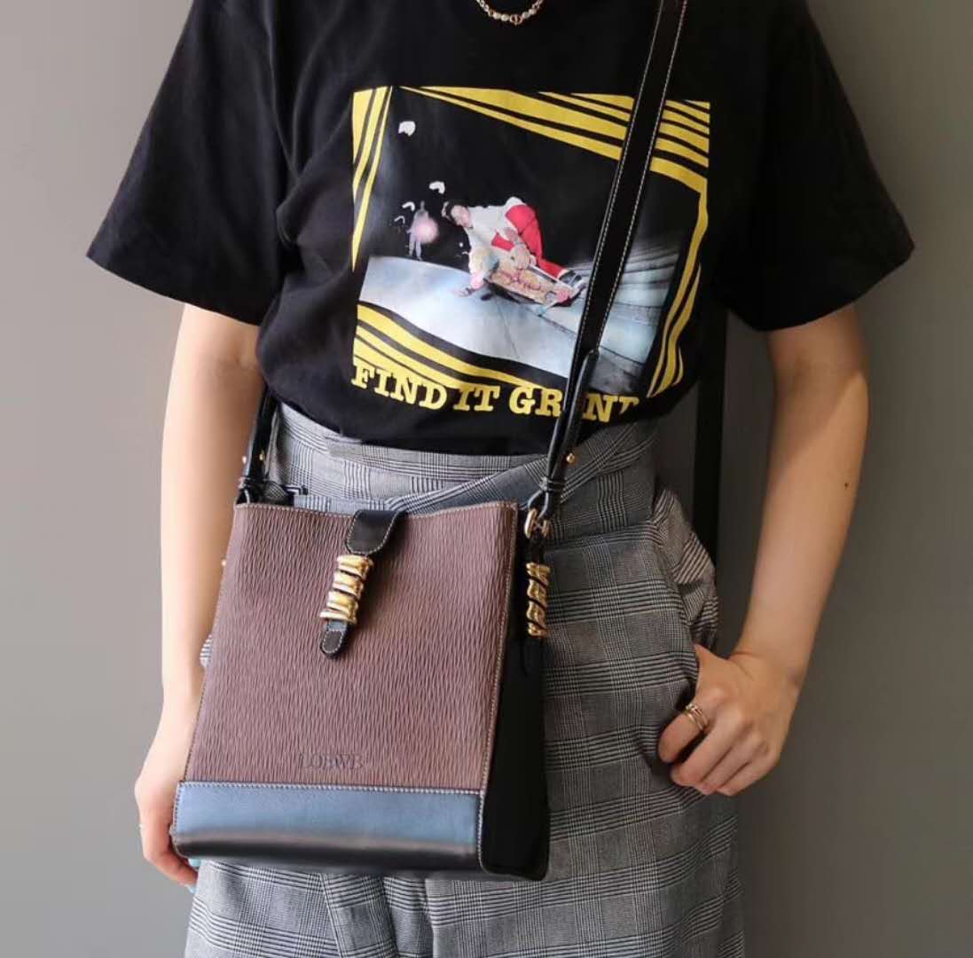 日本大阪中古店推荐2024,日本大阪最好中古表店