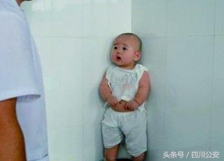 遇到狗咬人怎么自救,遇到狗狗攻击自救方法