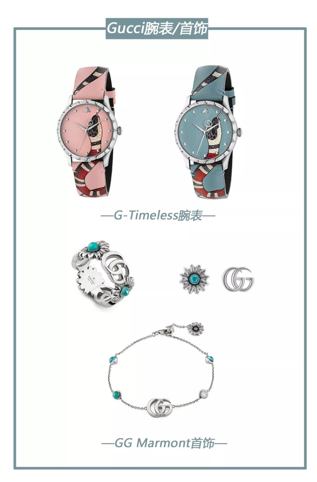 过个温馨浪漫的七夕节,过个有意义的七夕节