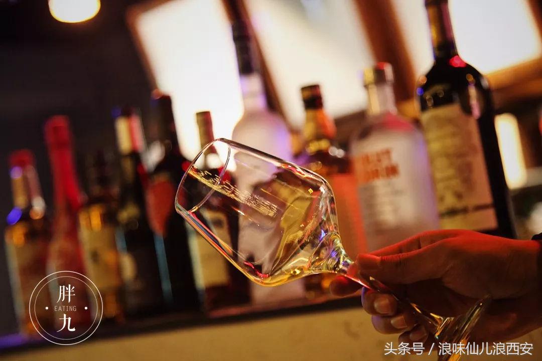 七夕攻略请一定收好,七夕穿搭指南没有撩不到的仔