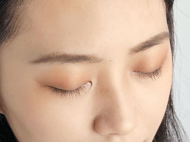 七夕彩妆礼盒值得入手吗,七夕彩妆礼盒套装大牌有哪些