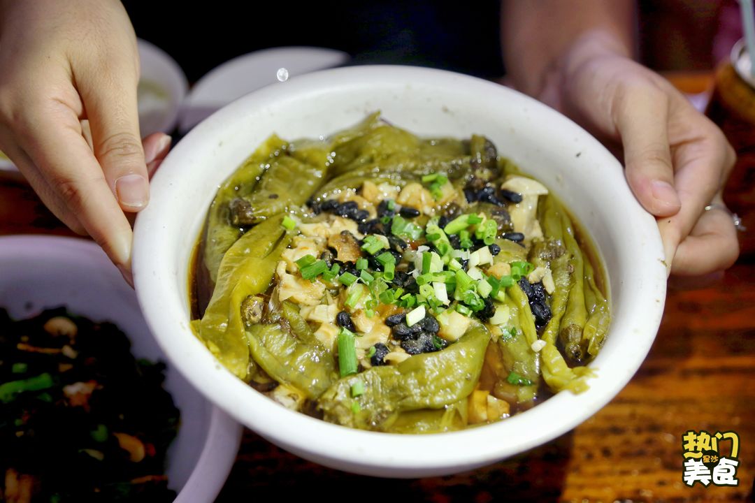 星沙好吃的美食清淡推荐,星沙好吃的美食推荐