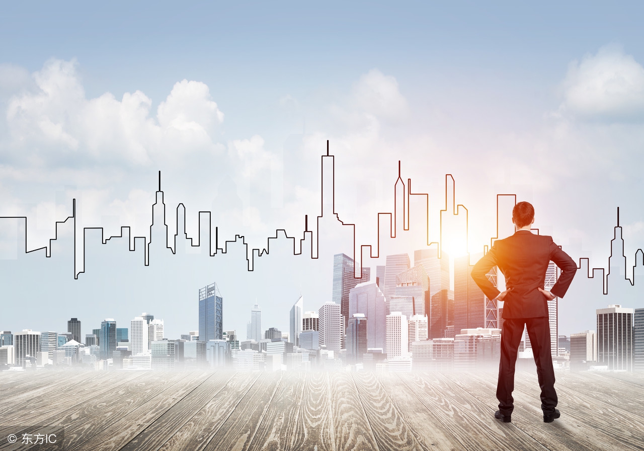 血色康达尔，从“*家庄**吕梁”到京基集团