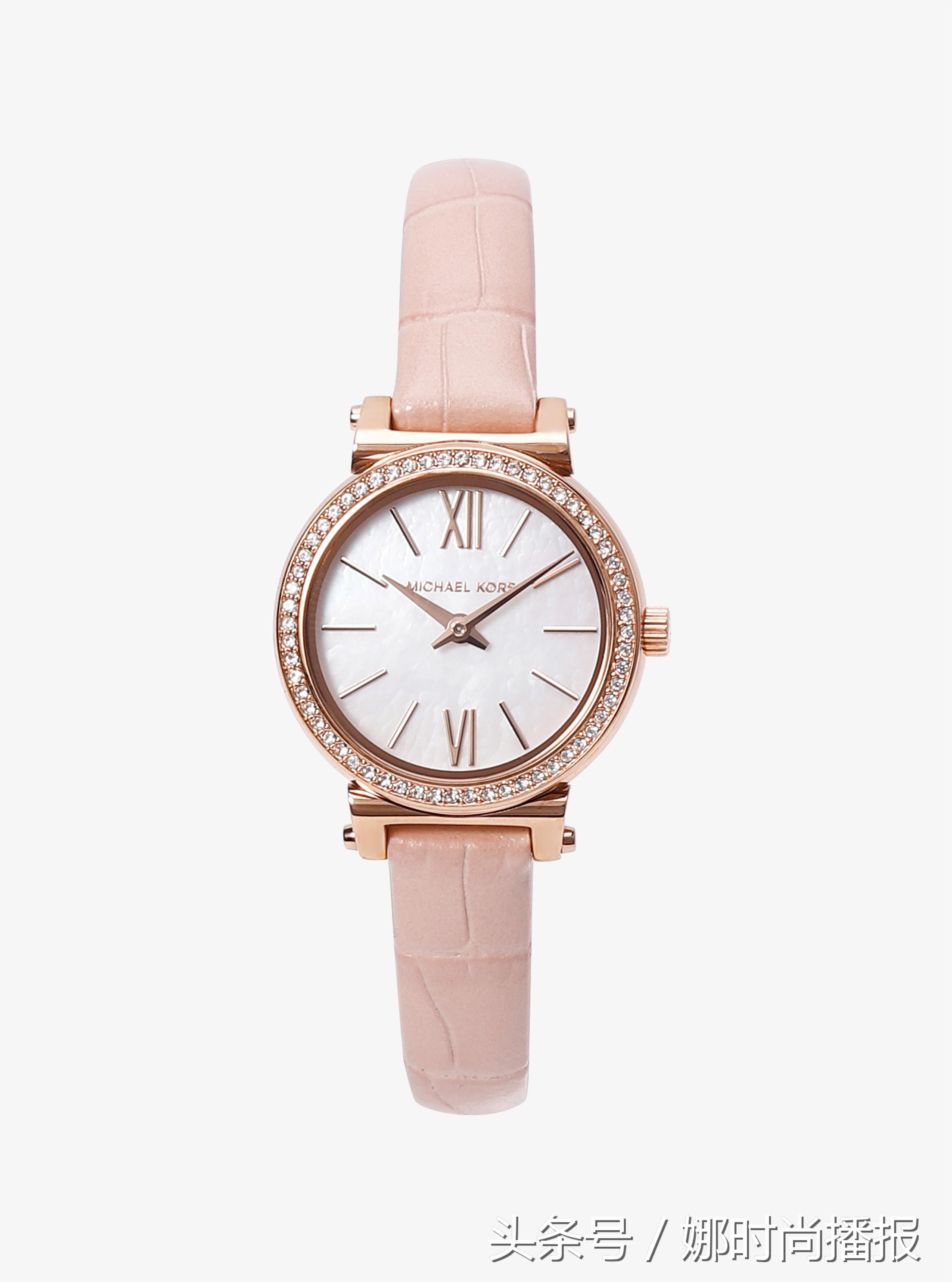 mkmichaelkors邮差包,michaelkors包包有哪些