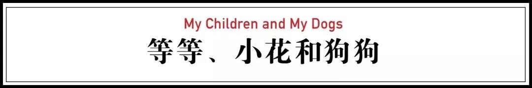 出身底层却逆袭的人,出身底层的漂亮女孩有多惨