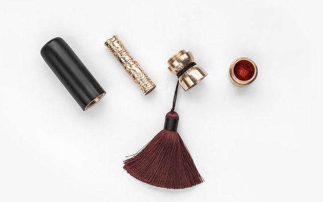 七夕礼物指南,七夕送礼指南