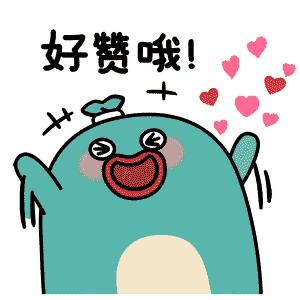 湘潭宜华湘江名城,湘潭曾经是全国一流的大城市