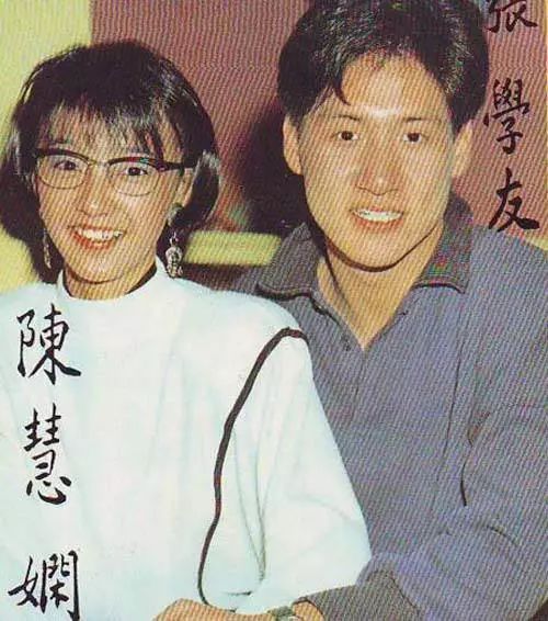 林忆莲李宗盛从开始到现在现场版,林忆莲李宗盛梅艳芳张国荣