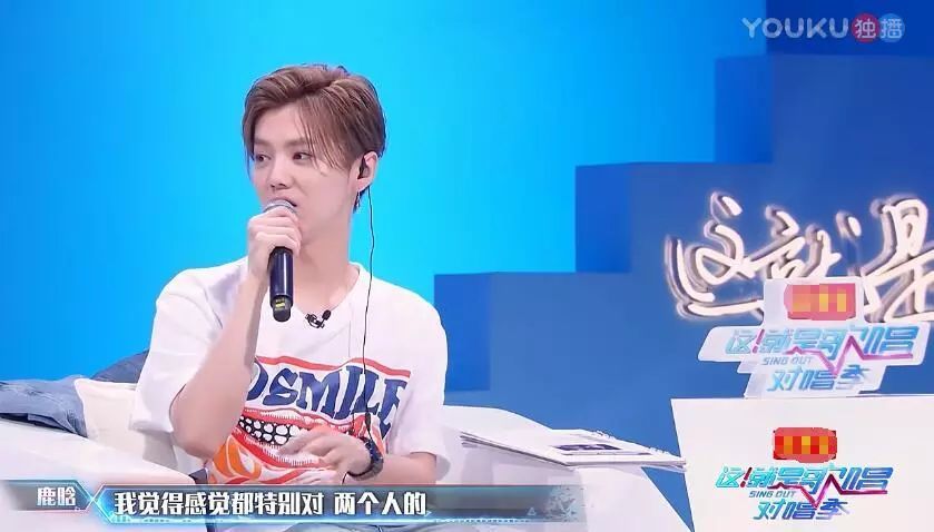 林忆莲李宗盛从开始到现在现场版,林忆莲李宗盛梅艳芳张国荣