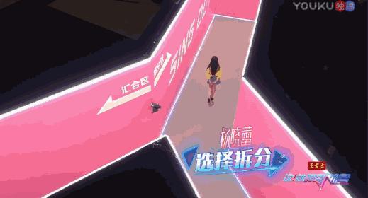 张国荣梅艳芳cp,张国荣和梅艳芳同一年走的吗